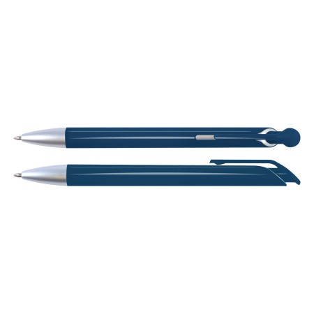 Octave Pen  Promotional Products